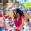 selloffvacations-prod/HOTEL CHAINS & LOGOS/Riu Hotels & Resorts/New Resort Pages/Riu Santa Fe/Ecomm/OUTPUT/SOV_RiuSantaFe_Ecomm_Carousel_1920x1080_EN_j